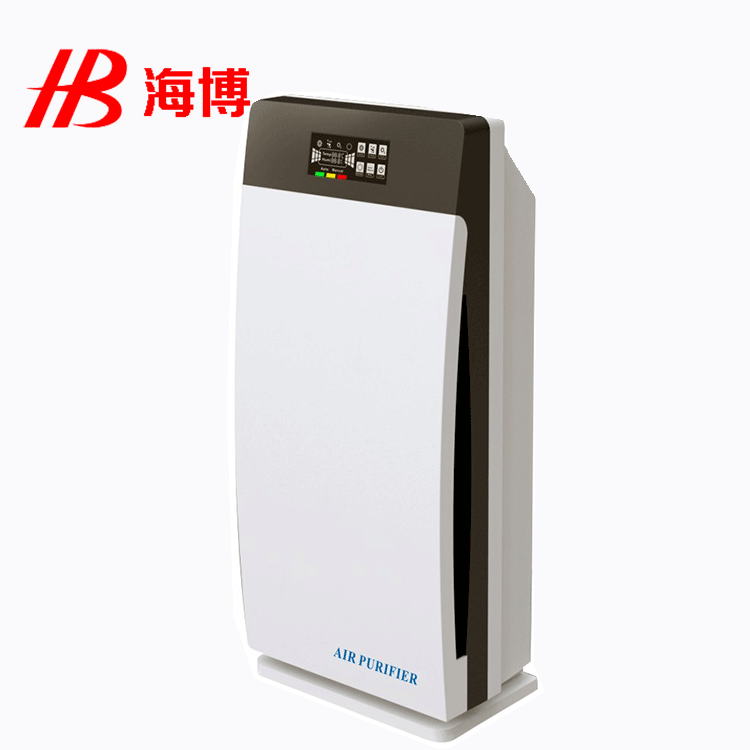 空氣凈化器驅動器